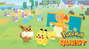 Pokemon quest cooking recipes list | complete with dishes to attract all types of pokemon and the ingredients needed to make pokemon quest recipe. Pokemon Quest Recipes List All Pokemon Quest Recipes Pro Game Guides