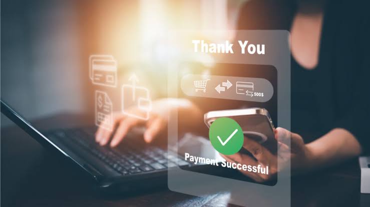 Understanding faster payment system: A complete guide