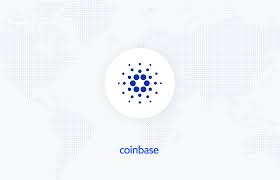 Support for fix api and rest api. Cardano Ada Is Now Available On Coinbase By Coinbase The Coinbase Blog
