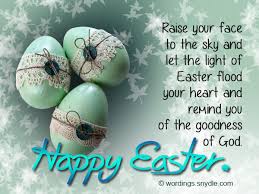 You are completely free to receive all greetings from here. Easter Wishes Greetings And Easter Messages Wordings And Messages