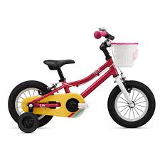 Maybe you would like to learn more about one of these? Liv Adore F W 12 Giant Bicycles Gcc
