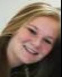 Catherine Daria Heban Obituary March 6, 2023