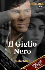 Libro primo. Quinta stagione.Dopo la morte di Mary e gli avvenimenti …  #fanfiction # Fanfiction # amreading # books # wattpad
