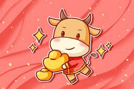 The site owner hides the web page description. 2021æ­£æœˆåˆå…­å¯ä»¥åœ¨å¨˜å®¶å— ç¬¬ä¸€æ˜Ÿåº§ç½'