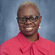 Alma Bryson's Instagram, Twitter & Facebook