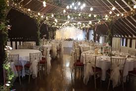 38 Beautiful Barn Wedding Venues In South East England Barn Wedding Venue Wedding Venues Barn Wedding