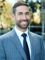 Alta Loma, CA, Personal Injury Attorneys Near Me