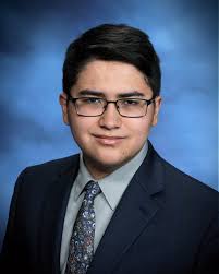 Detroit Catholic saluda la excelencia 2022: lo mejor de nuestras escuelas  secundarias católicas