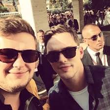 Movies? Verdicts? You're in the right place.