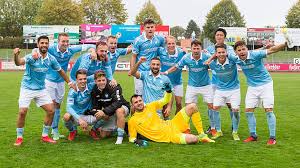 Viktoria berlin stadion lichterfelde fc 1889 stadien . Viktoria Berlin Nicht Zu Stoppen