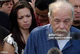 392 Photos & High Res Pictures