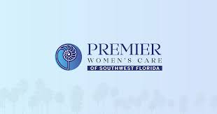 Womens care florida patient portal. Premier Women S Care Of Southwest Florida Ob Gyns Cape Coral Lehigh Acres Fort Myers Fl