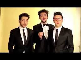 Video Per Augurare Un Buon Compleanno In Modo Originale E Divertente Consegn Buon Compleanno Divertente Auguri Di Buon Compleanno Sorella Buon Compleanno Uomo