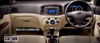 New Hyundai Verna Transform Car Features And Specification Review Price Details Techstic 3,833 likes · 1 talking about this. hyundai verna transform car features
