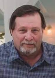 Albert Edward "Al" Litzau Obituary (2022)