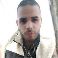 David Viloria's Instagram, Twitter & Facebook