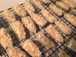 Pin On Recipes