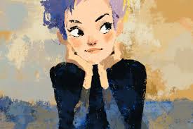 THE POTTERY PRINCIPLE