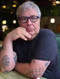 Jeffrey Johnson Obituary (06/27/1977