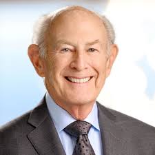 Litigation & Arbitration