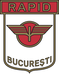 Vector + high quality images. Rapid Bucuresti Logo Download Logo Icon Png Svg