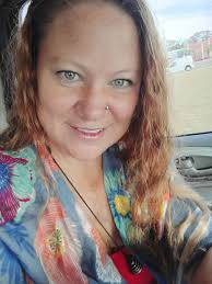 Just something to give someone some ideas?