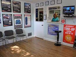 Auto Repair Maintenance Service - Bradenton Fl Auto Repair Shop Automotive Repair Shop Repair Shop