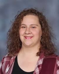 Jacquelyn Edwards's Instagram, Twitter & Facebook