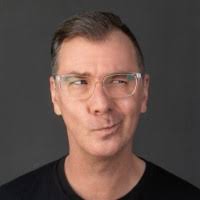 Danny Guest Email & Phone Number