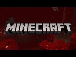 Top songs by shauny jang. Minecraft Earth Scholarship Suggested Addresses For Scholarship Details Scholarshipy