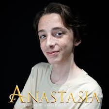 Little Radical Theatrics, Inc.