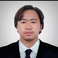 60+ "Pedrosa" profiles