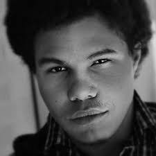 Kittrell Smith's Instagram, Twitter & Facebook