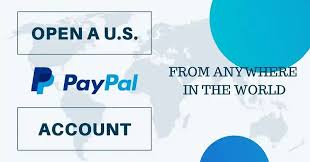 How to verify paypal with payoneer card. How To Open A Verified Us Paypal Account 100 Working Computer Tips And Tutorials