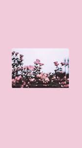 Pink aesthetic 4k wallpapers wallpaper cave. 290 Pink Aesthetic Tumblr Laptop Android Iphone Desktop Hd Backgrounds Wallpapers 1080p 4k 1080x1921 2021