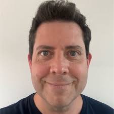 Patrick Ross-Plummer