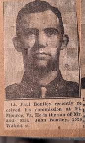 Does anyone have photos of the fire department they could share?