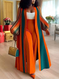 LaWanda Laster (divaqueen80)