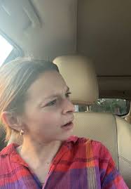 lex (@capfairywh0re)’s videos with original sound