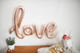 While trying to win the heart of a lady, you just have to learn how to use sweet words. 19 Heartfelt Texts That Will Make Her Smile Like Crazy Thought Catalog