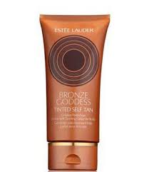 Estee Lauder The Illuminator Radiant Perfecting Primer Finisher отзывы Avtozagar Estee Lauder Estee Lauder Bronze Goddess Otzyvy Pokupatelej