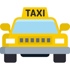 5 Benefits of Choosing an Affordable Airport Taxi Service
