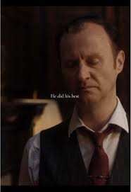 Mycroft apologist forever #sherlock #sherlockholmes #mycroft #myshayl...