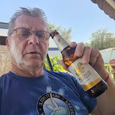 Running and Weight Loss Leads to Stopping Blood Pressure Medication