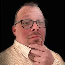 Exit Realty Bob Lamb & Associates