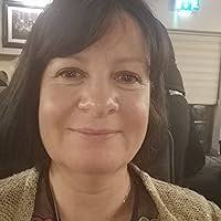 Daredevil Book for Cats by Nick Griffiths