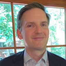 Michelle Caffrey (@shellycaffrey)