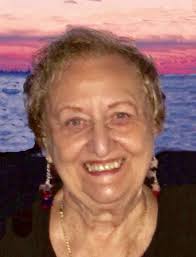 Antoinette Piccirillo Obituary