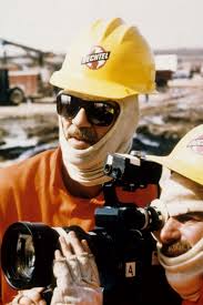 MAESTROS DEL CINE CONTEMPORÁNEO (IX): WERNER HERZOG (4ª parte)