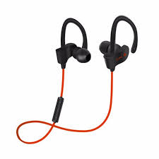 MiTAC MIO 8860 Écouteurs Casques ...